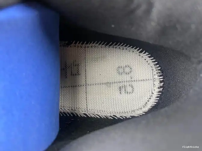 Jordan 13 Air Black Cat 414571-011 Retro 0513